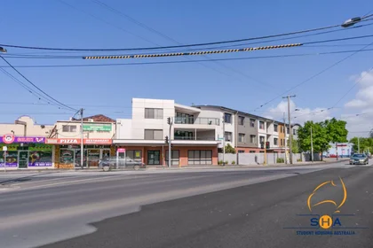 Estudio en residencia en 133 Droop St Footscray VIC 3011 Australia, imagen 7 de 13