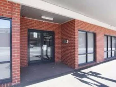 Estudio en residencia en 133 Droop St Footscray VIC 3011 Australia, imagen 8 de 13