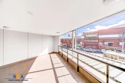 Estudio en residencia en 133 Droop St Footscray VIC 3011 Australia, imagen 9 de 13
