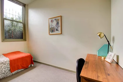 Alojamiento entero en residencia en 45 Victoria Parade Collingwood VIC 3066 Australia, imagen 1 de 14