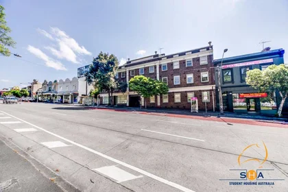 Alojamiento entero en residencia en 45 Victoria Parade Collingwood VIC 3066 Australia, imagen 12 de 14