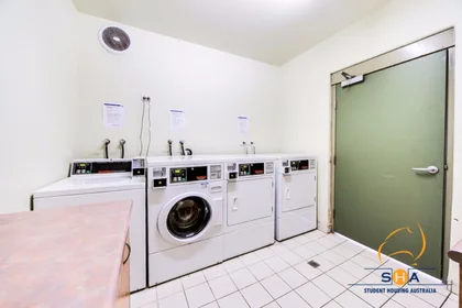 Alojamiento entero en residencia en 45 Victoria Parade Collingwood VIC 3066 Australia, imagen 14 de 14