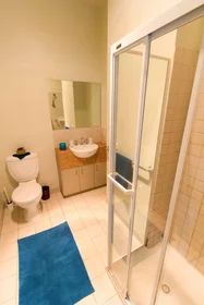 Alojamiento entero en residencia en 45 Victoria Parade Collingwood VIC 3066 Australia, imagen 5 de 14