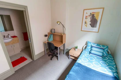 Alojamiento entero en residencia en 45 Victoria Parade Collingwood VIC 3066 Australia, imagen 6 de 14
