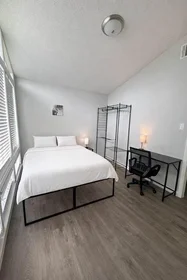 Appartamento intero in Street, TX, Houston, United States, 77013, immagine 1 di 10