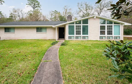 Appartamento intero in residence in Street, TX, Houston, United States, 77013, immagine 7 di 14
