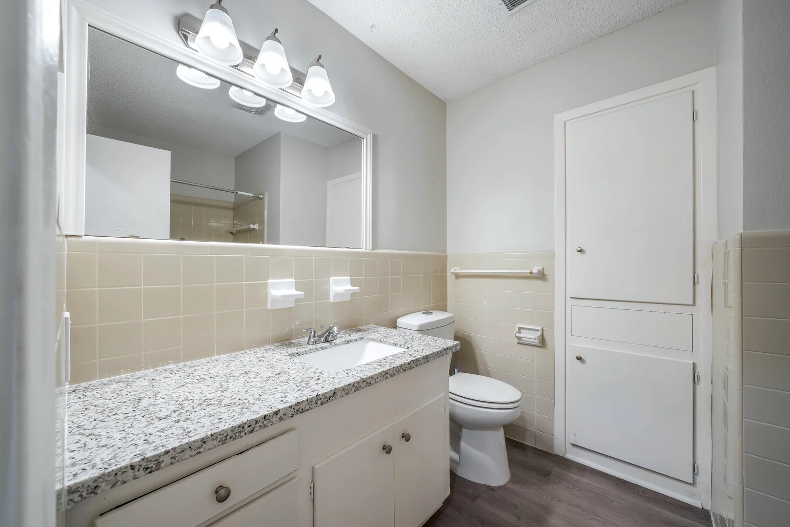 Street, TX, Houston, United States, 77013