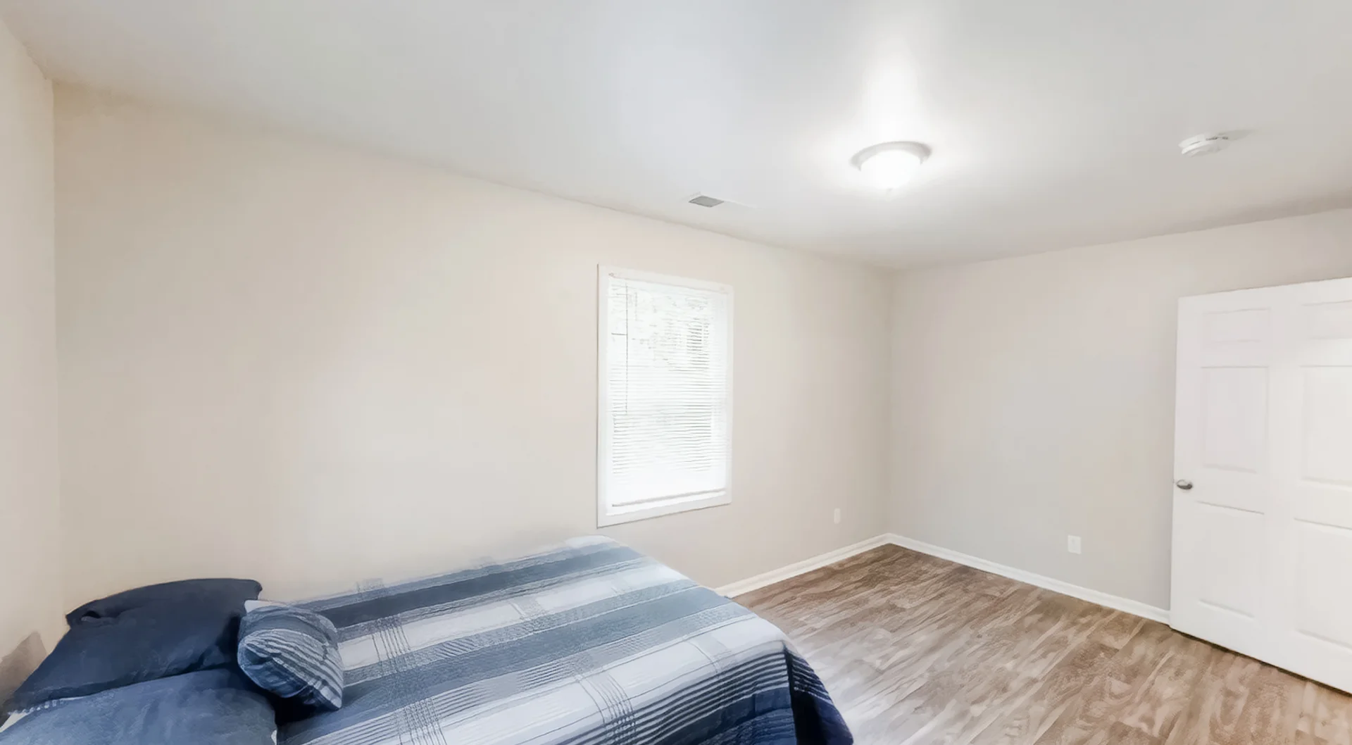 Street, GA, Atlanta, United States, 30311