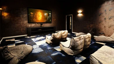 Estudio en residencia en 8 Nobel Wy., Manchester M1 7FA, United Kingdom     , imagen 17 de 20