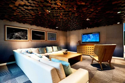 Estudio en residencia en 8 Nobel Wy., Manchester M1 7FA, United Kingdom     , imagen 6 de 20