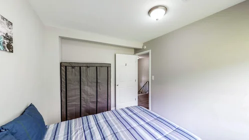 Alojamiento entero en residencia en Street, GA, Atlanta, United States, 30315, imagen 6 de 15