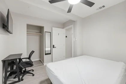 Logement entier en résidence à Street, TX, Pasadena, United States, 77502, image 11 de 20