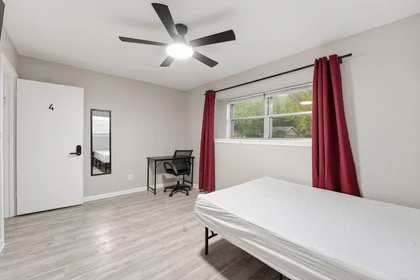 Logement entier en résidence à Street, TX, Pasadena, United States, 77502, image 14 de 20