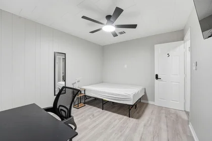 Logement entier en résidence à Street, TX, Pasadena, United States, 77502, image 6 de 20