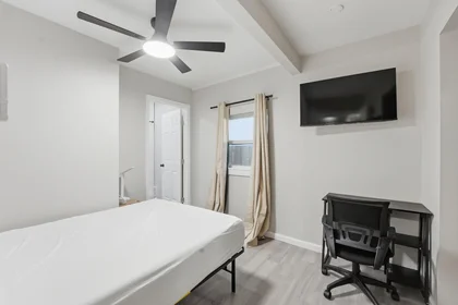 Logement entier en résidence à Street, TX, Pasadena, United States, 77502, image 10 de 20
