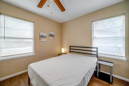 Appartamento intero in residence in Street, TX, Pasadena, United States, 77502, immagine 2 di 19