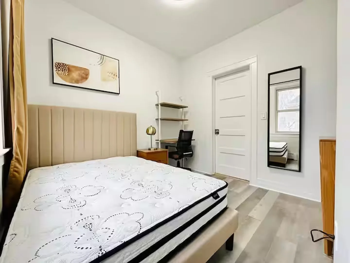 281 Rugby Road,  2, Prospect Park South, Brooklyn, NY, 11226