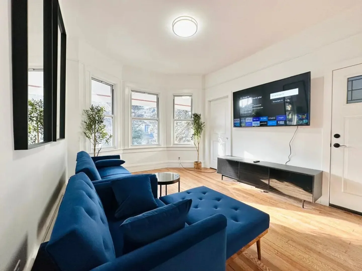 281 Rugby Road,  2, Prospect Park South, Brooklyn, NY, 11226