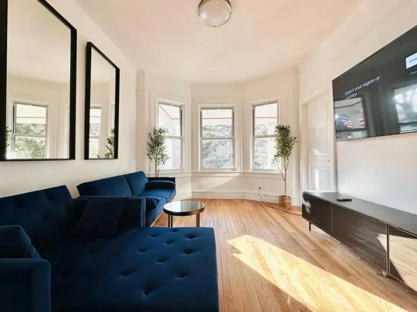 281 Rugby Road,  2, Prospect Park South, Brooklyn, NY, 11226