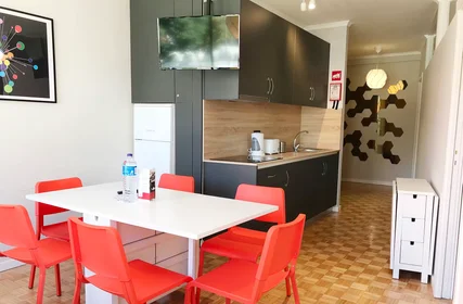 Apartamento inteiro em Rua do Breiner, Cedofeita, imagem 1 de 10