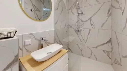 Appartamento intero in Dąbrowskiego, Gliwice, immagine 5 di 8