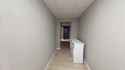 Appartamento intero in Dąbrowskiego, Gliwice, immagine 6 di 8