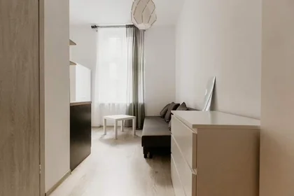 Appartamento intero in aleja Przyjaźni, Gliwice, immagine 4 di 9