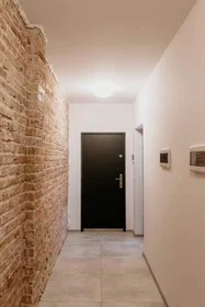 Appartamento intero in aleja Przyjaźni, Gliwice, immagine 9 di 9