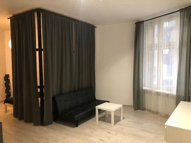 Appartamento intero in aleja Przyjaźni, Gliwice, immagine 2 di 8