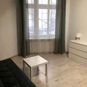 Appartamento intero in aleja Przyjaźni, Gliwice, immagine 3 di 8