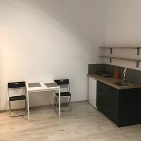 Appartamento intero in aleja Przyjaźni, Gliwice, immagine 4 di 8