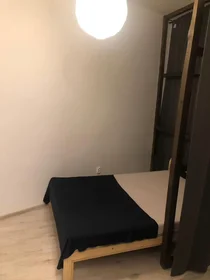 Appartamento intero in aleja Przyjaźni, Gliwice, immagine 6 di 8