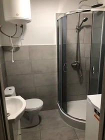 Appartamento intero in aleja Przyjaźni, Gliwice, immagine 7 di 8