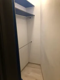 Appartamento intero in aleja Przyjaźni, Gliwice, immagine 8 di 8