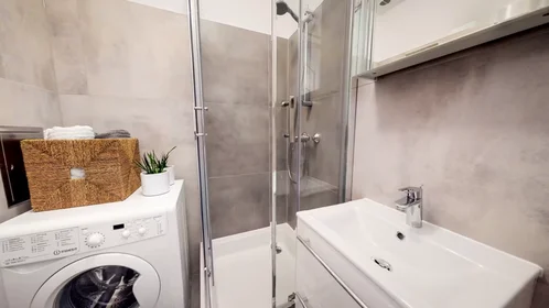 Stanza privata in Księcia Ziemowita, Gliwice, immagine 8 di 8