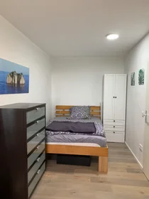 Stanza privata in Drygalski-Allee, Solln, immagine 6 di 9