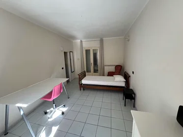 Stanza privata in Via San Michele degli Scalzi, , immagine 1 di 10