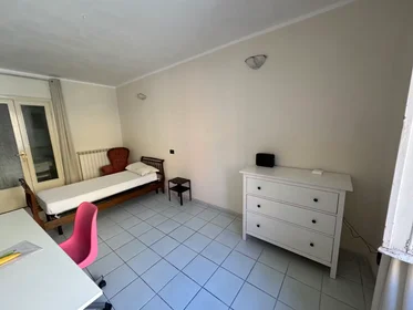 Stanza privata in Via San Michele degli Scalzi, , immagine 4 di 10