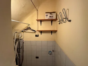Stanza privata in Via San Michele degli Scalzi, , immagine 5 di 10