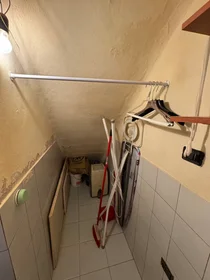 Stanza privata in Via San Michele degli Scalzi, , immagine 6 di 10