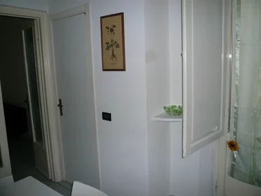 Stanza privata in Via San Michele degli Scalzi, , immagine 8 di 10