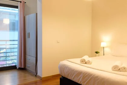 Apartamento inteiro em Rua Simplício dos Passos Gouveia, São Martinho, imagem 7 de 10