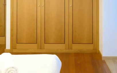 Apartamento inteiro em Rua Simplício dos Passos Gouveia, São Martinho, imagem 8 de 10