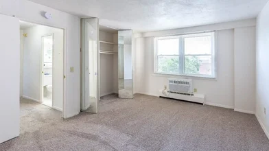 Estudio en South Washington Avenue, imagen 11 de 22