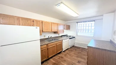 Estudio en South Washington Avenue, imagen 18 de 22