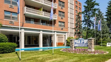 Estudio en South Washington Avenue, imagen 6 de 22