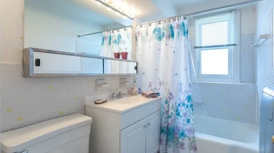 Estudio en South Washington Avenue, imagen 9 de 22