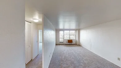 Stanza privata in South Washington Avenue, immagine 17 di 23
