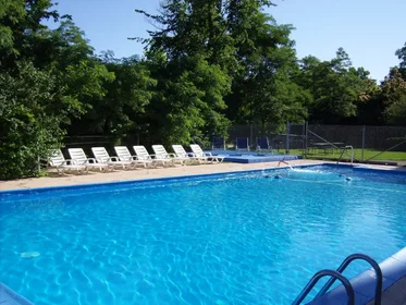 Stanza privata in South Washington Avenue, immagine 6 di 23
