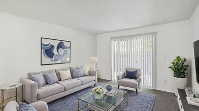Quarto privado em Cascade Road, imagem 19 de 19
